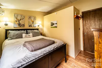 503 Youngs Mountain Drive, Lake Lure, NC 28746 - Photo 26