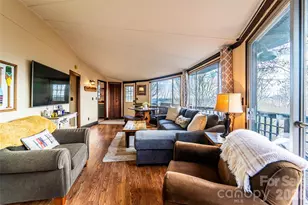 503 Youngs Mountain Dr, Lake Lure, NC 28746 - Photo 24