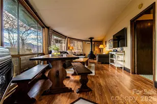 503 Youngs Mountain Dr, Lake Lure, NC 28746 - Photo 20