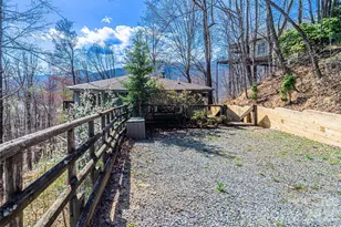 503 Youngs Mountain Dr, Lake Lure, NC 28746 - Photo 2