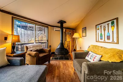 503 Youngs Mountain Drive, Lake Lure, NC 28746 - Photo 22