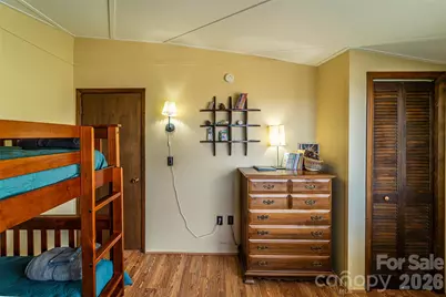 503 Youngs Mountain Drive, Lake Lure, NC 28746 - Photo 32