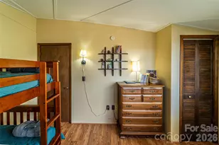 503 Youngs Mountain Dr, Lake Lure, NC 28746 - Photo 32