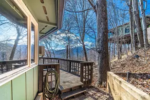 503 Youngs Mountain Dr, Lake Lure, NC 28746 - Photo 6