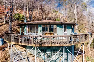 503 Youngs Mountain Dr, Lake Lure, NC 28746 - Photo 4