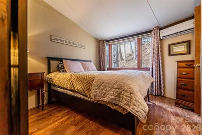 503 Youngs Mountain Drive, Lake Lure, NC 28746 - Photo 28