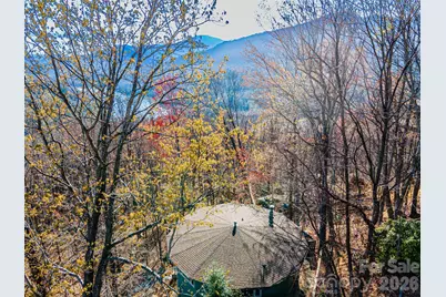 503 Youngs Mountain Drive, Lake Lure, NC 28746 - Photo 14