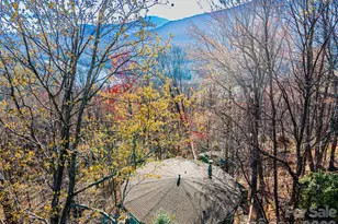 503 Youngs Mountain Dr, Lake Lure, NC 28746 - Photo 14