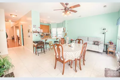 3615 Darlington Road #30, Matthews, NC 28105 - Photo 10