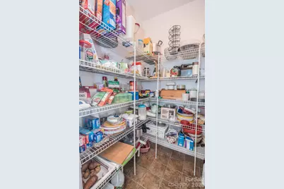 3615 Darlington Road #30, Matthews, NC 28105 - Photo 12