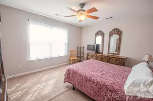 3615 Darlington Rd, Matthews, NC 28105 - Photo 28