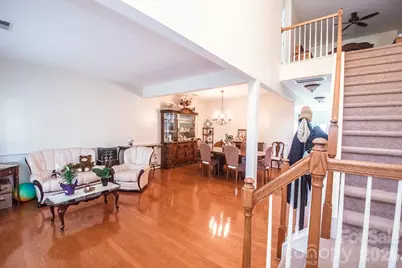 3615 Darlington Road #30, Matthews, NC 28105 - Photo 2