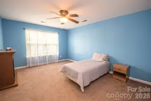 3615 Darlington Rd, Matthews, NC 28105 - Photo 30