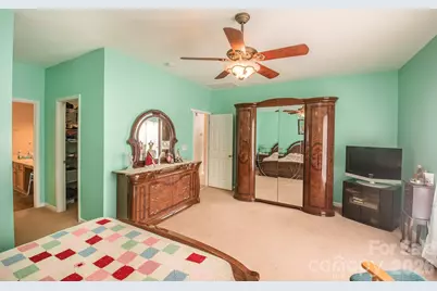 3615 Darlington Road #30, Matthews, NC 28105 - Photo 14