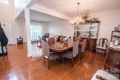 3615 Darlington Road #30, Matthews, NC 28105 - Photo 4