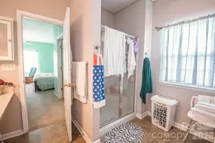 3615 Darlington Rd, Matthews, NC 28105 - Photo 16