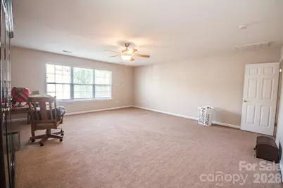 3615 Darlington Road #30, Matthews, NC 28105 - Photo 26