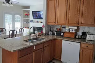 3615 Darlington Rd, Matthews, NC 28105 - Photo 6