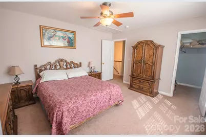 3615 Darlington Road #30, Matthews, NC 28105 - Photo 28