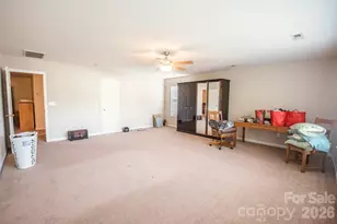 3615 Darlington Rd, Matthews, NC 28105 - Photo 26