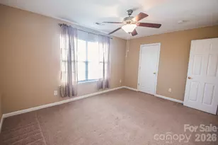 3615 Darlington Rd, Matthews, NC 28105 - Photo 22