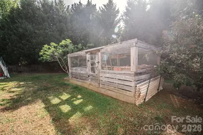 3615 Darlington Road #30, Matthews, NC 28105 - Photo 32