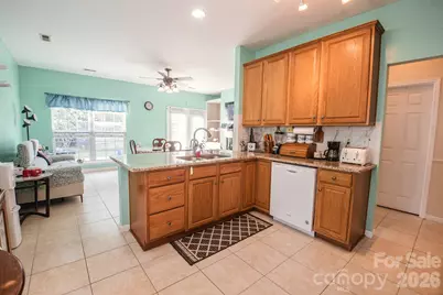 3615 Darlington Road #30, Matthews, NC 28105 - Photo 6