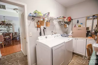 3615 Darlington Road #30, Matthews, NC 28105 - Photo 18