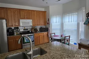 3615 Darlington Rd, Matthews, NC 28105 - Photo 10