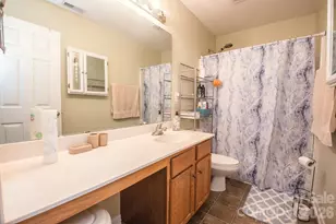 3615 Darlington Rd, Matthews, NC 28105 - Photo 24