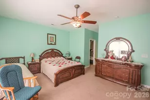 3615 Darlington Rd, Matthews, NC 28105 - Photo 14