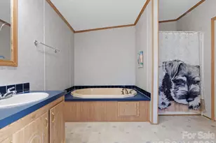 959 Langley Dr, Chester, SC 29706 - Photo 22