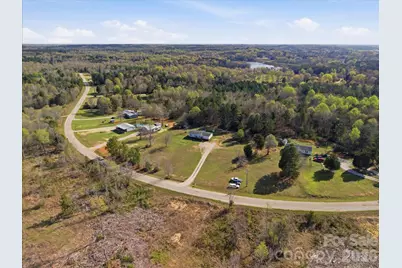 959 Langley Drive, Chester, SC 29706 - Photo 2