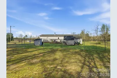 959 Langley Drive, Chester, SC 29706 - Photo 40