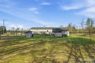 959 Langley Dr, Chester, SC 29706 - Photo 40