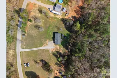959 Langley Drive, Chester, SC 29706 - Photo 6