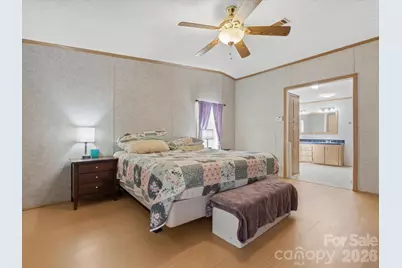 959 Langley Drive, Chester, SC 29706 - Photo 16