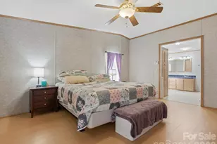 959 Langley Dr, Chester, SC 29706 - Photo 16