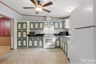 959 Langley Dr, Chester, SC 29706 - Photo 14