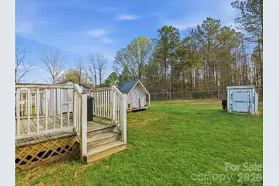 959 Langley Drive, Chester, SC 29706 - Photo 32