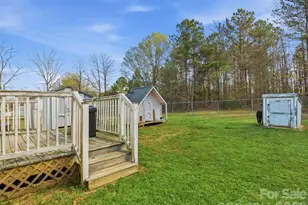 959 Langley Dr, Chester, SC 29706 - Photo 32