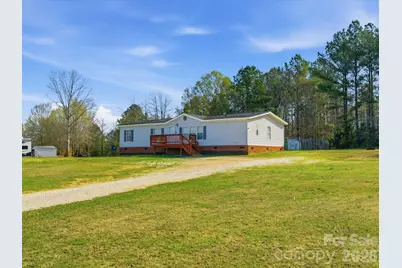 959 Langley Drive, Chester, SC 29706 - Photo 34