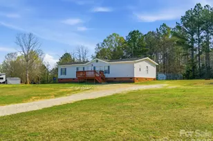 959 Langley Dr, Chester, SC 29706 - Photo 34