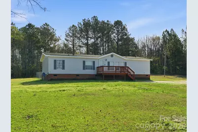 959 Langley Drive, Chester, SC 29706 - Photo 36