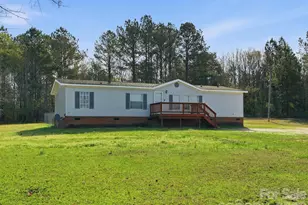 959 Langley Dr, Chester, SC 29706 - Photo 36