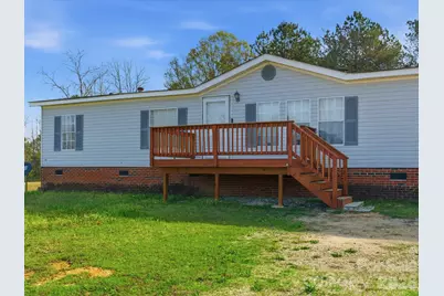 959 Langley Drive, Chester, SC 29706 - Photo 38