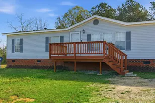 959 Langley Dr, Chester, SC 29706 - Photo 38