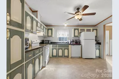 959 Langley Drive, Chester, SC 29706 - Photo 12