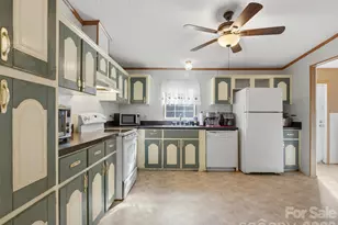 959 Langley Dr, Chester, SC 29706 - Photo 12