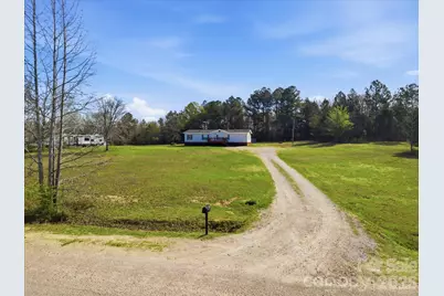 959 Langley Drive, Chester, SC 29706 - Photo 10